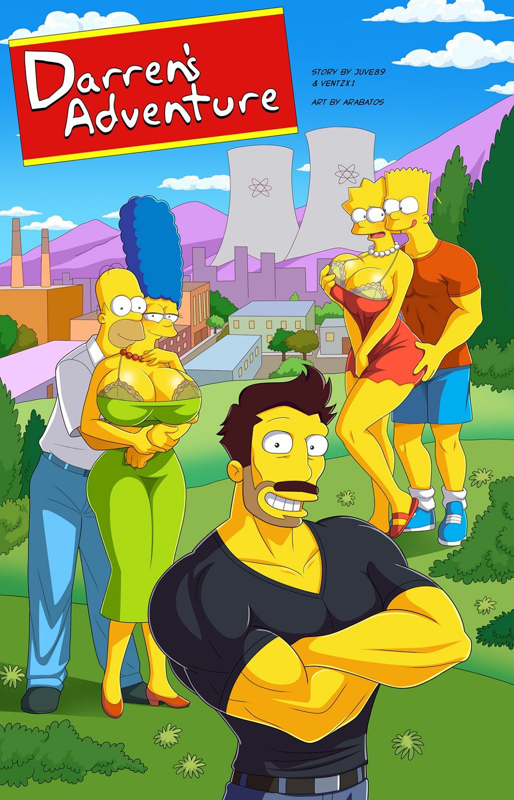 rule-34-Darrens-Adventure-The-Simpsons-Arabatos-cartoon-porn-comic.jpg