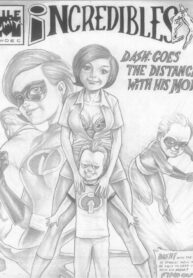 rule-34-Dash-Goes-The-Distance-The-Incredibles-Pandoras-Box-cartoon-porn-comic.jpg