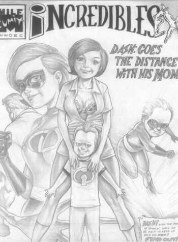 rule-34-Dash-Goes-The-Distance-The-Incredibles-Pandoras-Box-cartoon-porn-comic.jpg