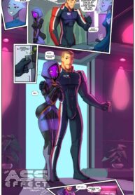 rule-34-Dat-Ass-Effect-Mass-Effect-Fred-Perry-cartoon-porn-comic.jpg