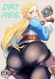 rule-34-Dat-Ass-The-Legend-Of-Zelda–Breath-Of-The-Wild-Nuezou-cartoon-porn-comic.jpg