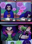 rule-34-Dates-Teen-Titans-Zillionaire-cartoon-porn-comic.jpg