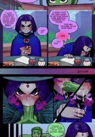 rule-34-Dates-Teen-Titans-Zillionaire-cartoon-porn-comic.jpg