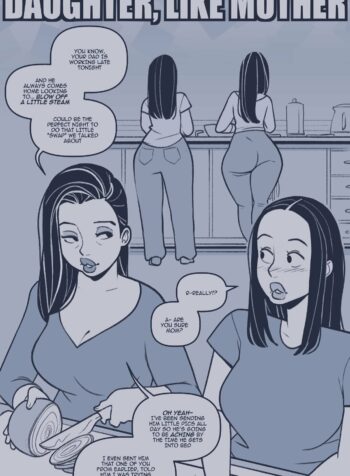 rule-34-Daughter-Like-Mother-NotEnoughMilk-cartoon-porn-comic.jpg