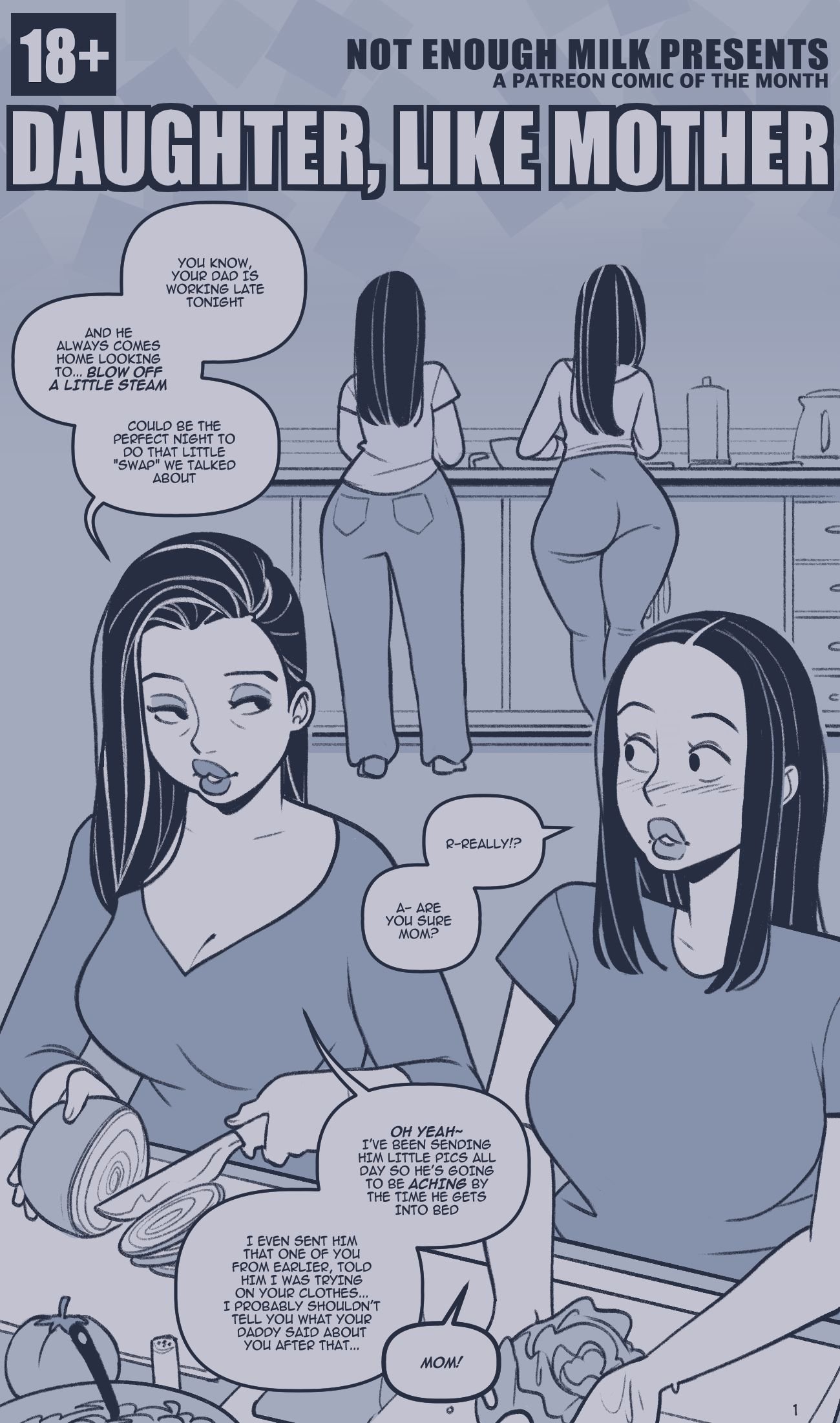 rule-34-Daughter-Like-Mother-NotEnoughMilk-cartoon-porn-comic.jpg