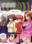 rule-34-Daveyboysmith-Manga-Various-JadenKaiba-cartoon-porn-comic.jpg