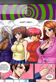 rule-34-Daveyboysmith-Manga-Various-JadenKaiba-cartoon-porn-comic.jpg