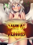 rule-34-Dawn-Of-Dragons-Matemi-cartoon-porn-comic.jpg