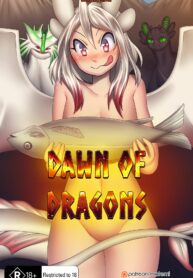 rule-34-Dawn-Of-Dragons-Matemi-cartoon-porn-comic.jpg