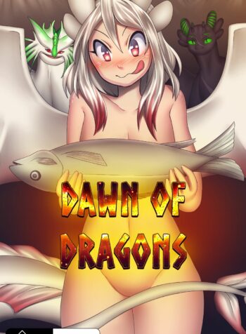 rule-34-Dawn-Of-Dragons-Matemi-cartoon-porn-comic.jpg