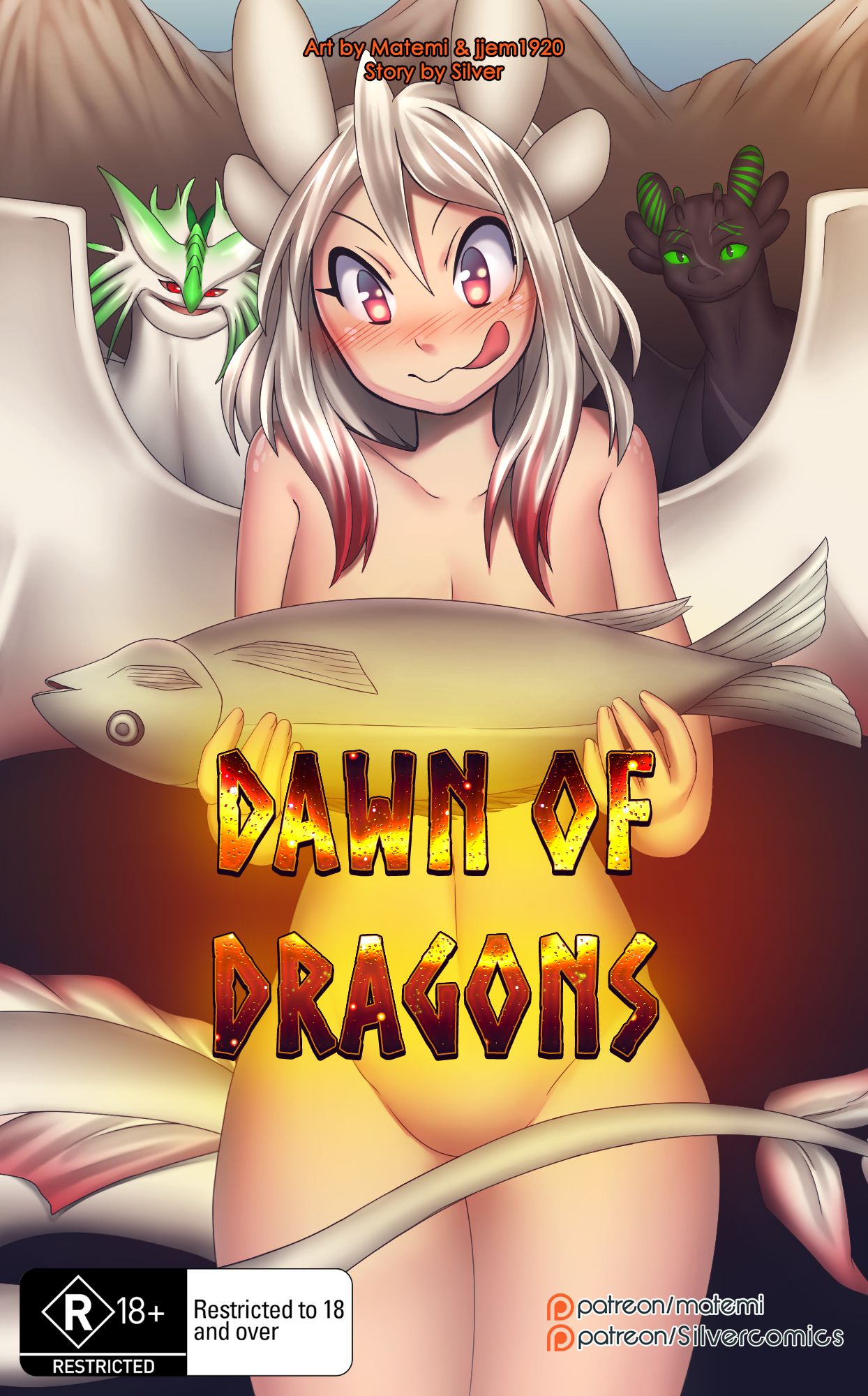 rule-34-Dawn-Of-Dragons-Matemi-cartoon-porn-comic.jpg