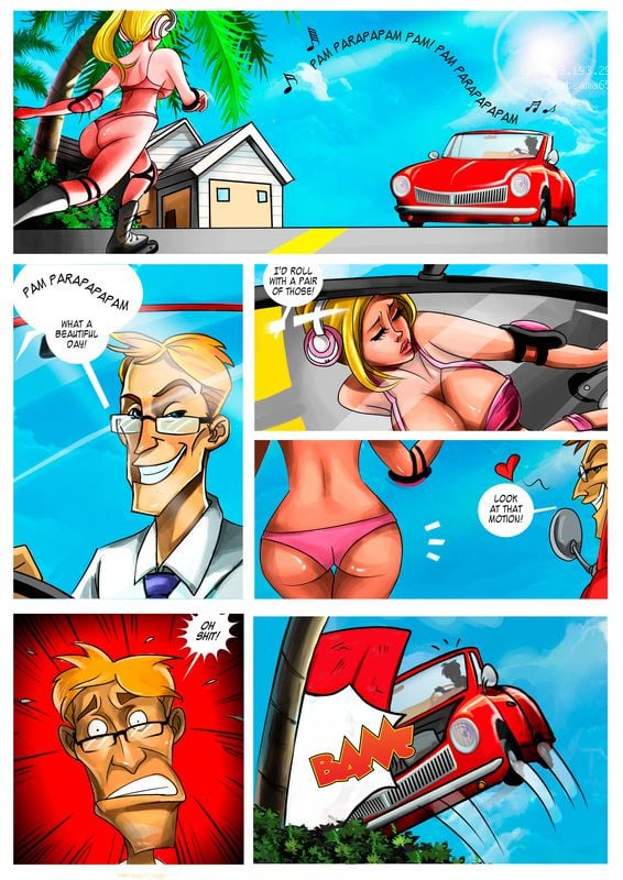 rule-34-Dead-Or-Alive-PooNnet-cartoon-porn-comic.jpg