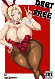 rule-34-Debt-Free-Naruto-Pink-Pawg-cartoon-porn-comic.jpg