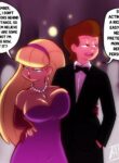 rule-34-Deception-Party-Gravity-Falls-Banjabu-cartoon-porn-comic.jpg