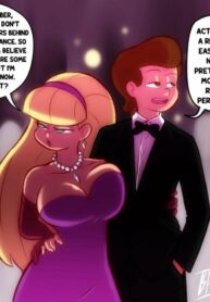 rule-34-Deception-Party-Gravity-Falls-Banjabu-cartoon-porn-comic.jpg