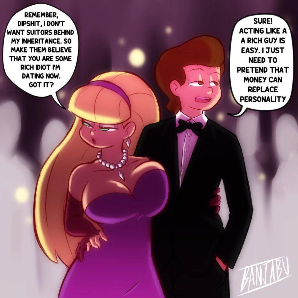 rule-34-Deception-Party-Gravity-Falls-Banjabu-cartoon-porn-comic.jpg