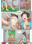 rule-34-Deception-Pokemon-Mister-Ploxy-cartoon-porn-comic.jpg