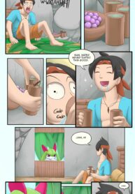 rule-34-Deception-Pokemon-Mister-Ploxy-cartoon-porn-comic.jpg