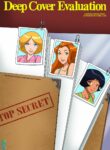 rule-34-Deep-Cover-Evaluation-Totally-Spies-Palcomix-cartoon-porn-comic.jpg