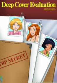 rule-34-Deep-Cover-Evaluation-Totally-Spies-Palcomix-cartoon-porn-comic.jpg