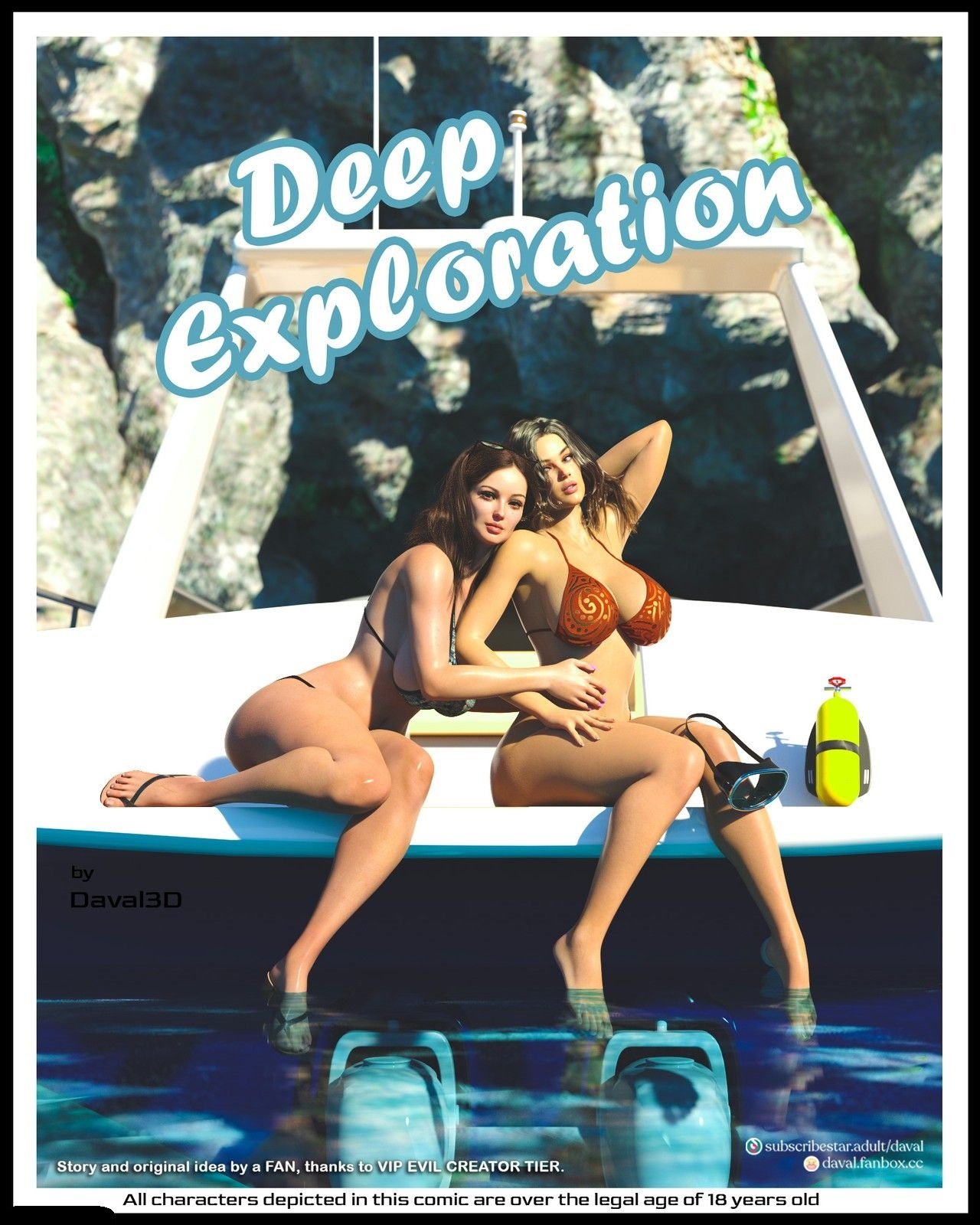 rule-34-Deep-Exploration-Daval3D-cartoon-porn-comic.jpg