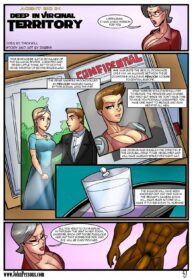 rule-34-Deep-In-Virginal-Territory-JohnPersonscom-cartoon-porn-comic.jpg