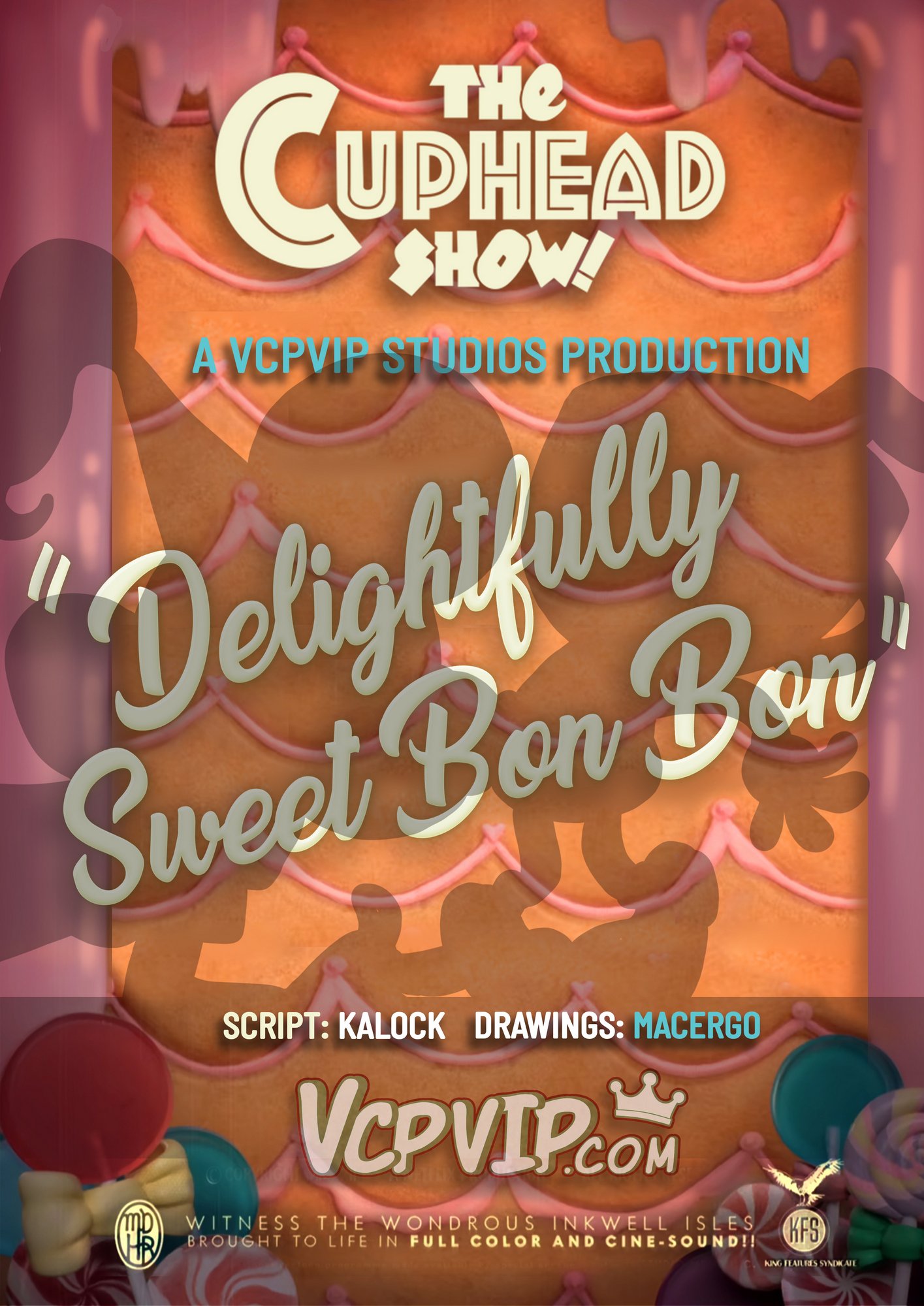 rule-34-Delightfully-Sweet-Bon-Bon-The-Cuphead-Show-Macergo-cartoon-porn-comic.jpg