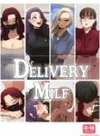 rule-34-Delivery-MILF-ABBB-cartoon-porn-comic.jpg