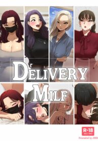 rule-34-Delivery-MILF-ABBB-cartoon-porn-comic.jpg