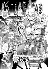 rule-34-Demon-Lord-has-Appeared-in-my-Room-Kousuke-cartoon-porn-comic.jpg