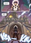 rule-34-Demons-Layer-Skelebutt–SlipShine-cartoon-porn-comic.jpg