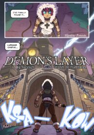 rule-34-Demons-Layer-Skelebutt–SlipShine-cartoon-porn-comic.jpg