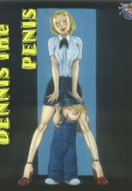 rule-34-Dennis-The-Penis-Dennis-the-Menace-Pandoras-Box-cartoon-porn-comic.jpg