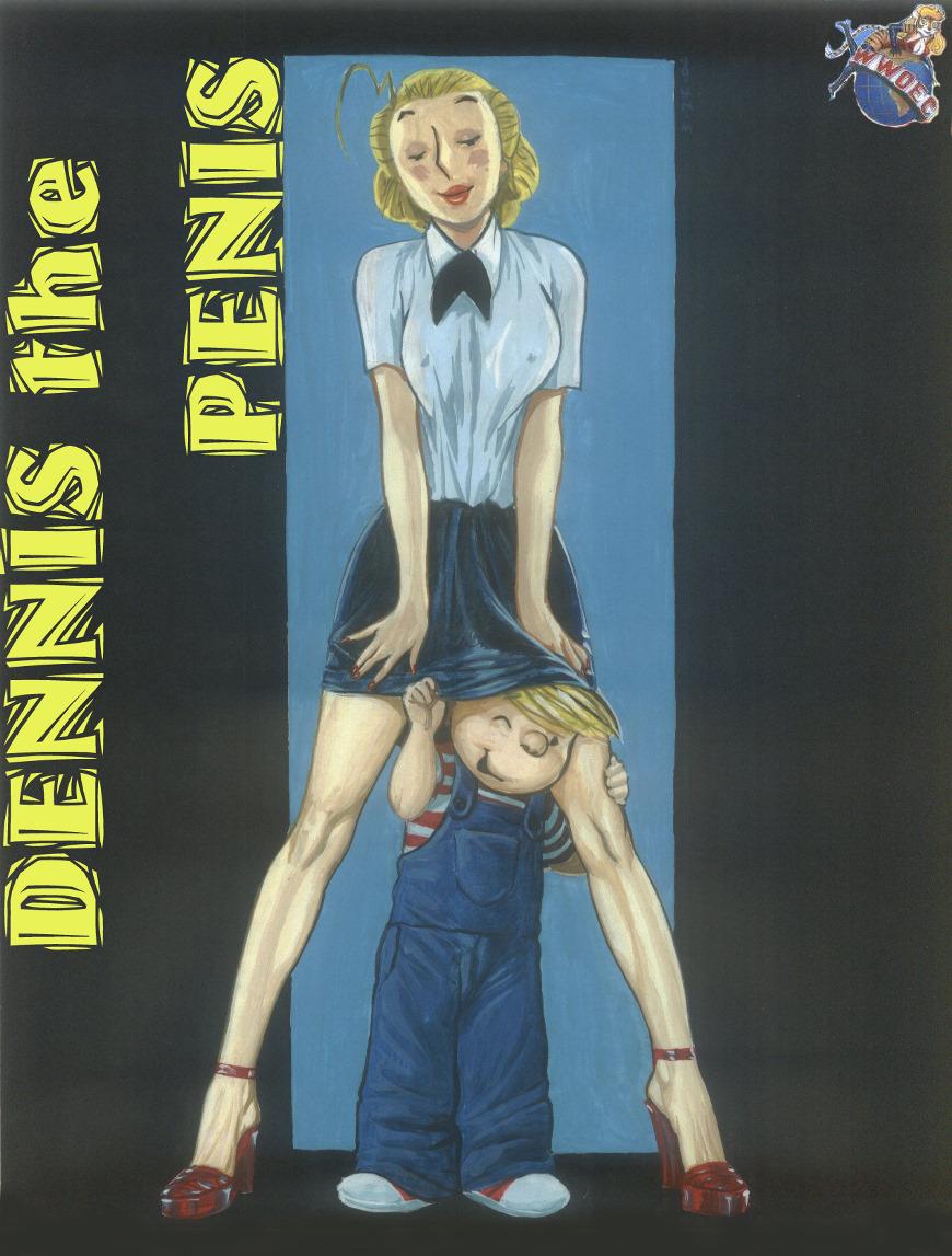 rule-34-Dennis-The-Penis-Dennis-the-Menace-Pandoras-Box-cartoon-porn-comic.jpg