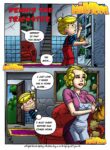 rule-34-Dennis-The-Trickster-Dennis-the-Menace-MILFToon-cartoon-porn-comic.jpg