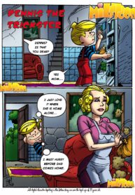 rule-34-Dennis-The-Trickster-Dennis-the-Menace-MILFToon-cartoon-porn-comic.jpg