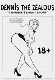 rule-34-Dennis-The-Zealous-Dennis-the-Menace-My-Bad-Bunny-cartoon-porn-comic.jpg