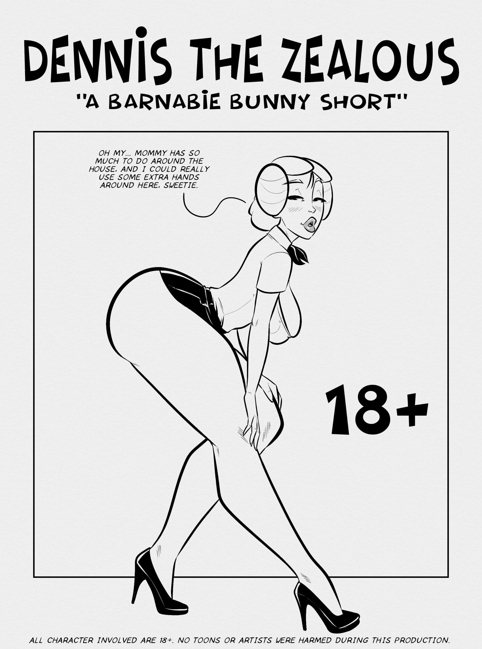 rule-34-Dennis-The-Zealous-Dennis-the-Menace-My-Bad-Bunny-cartoon-porn-comic.jpg