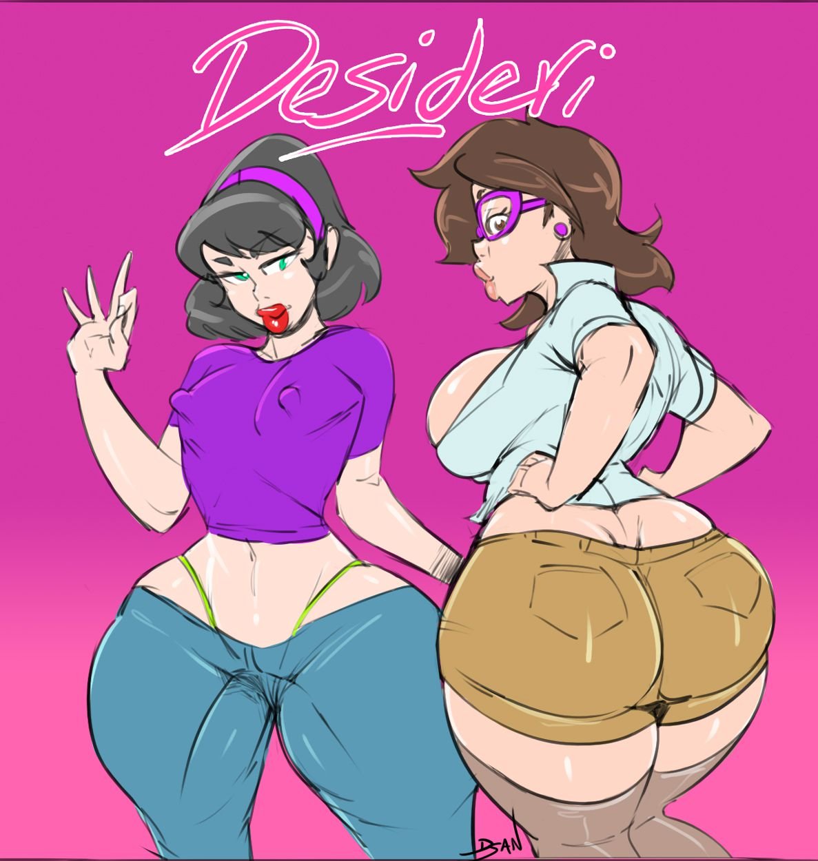 rule-34-Desideri-DSAN-cartoon-porn-comic.jpg