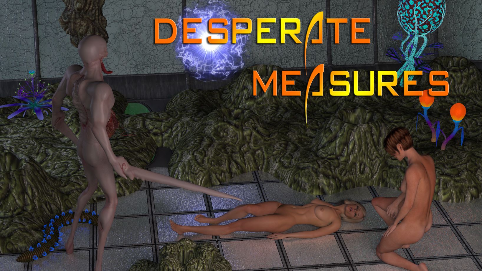 rule-34-Desperate-Measures-3DMonsterStories–Droid447-cartoon-porn-comic.jpg