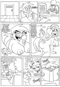 rule-34-Detention-Blue-Balls-The-Fairly-OddParents-DarkYamatoMan–Grigori-cartoon-porn-comic.jpg