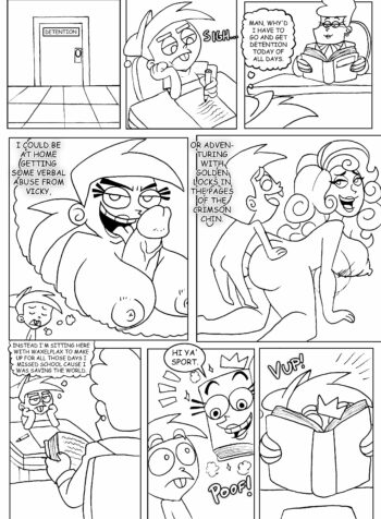 rule-34-Detention-Blue-Balls-The-Fairly-OddParents-DarkYamatoMan–Grigori-cartoon-porn-comic.jpg