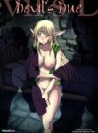 rule-34-Devils-Due-The-Record-Of-The-Lodoss-War-PalComix-cartoon-porn-comic.jpg