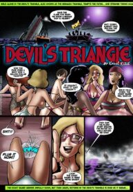 rule-34-Devils-Triangle-HorrorBabeCentral-cartoon-porn-comic.jpg