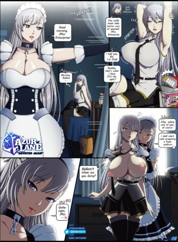 rule-34-Devoted-Maid-Azur-Lane-StormFeder-cartoon-porn-comic.jpg