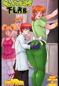 rule-34-Dexters-Flab-Dexters-Laboratory-MILFToon-cartoon-porn-comic.jpg