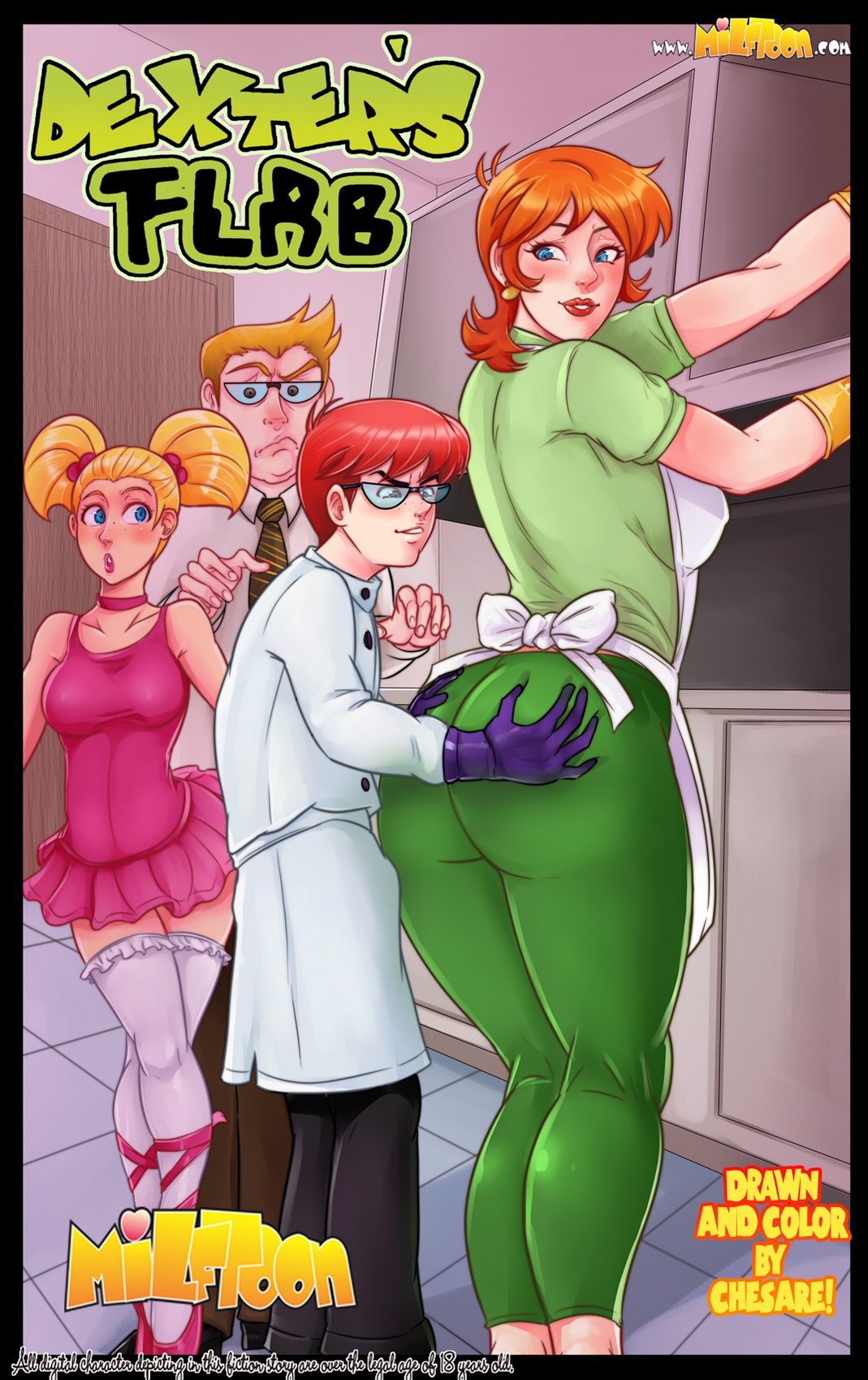 rule-34-Dexters-Flab-Dexters-Laboratory-MILFToon-cartoon-porn-comic.jpg