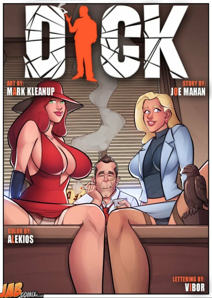 rule-34-Dick-JABComix-cartoon-porn-comic.jpg