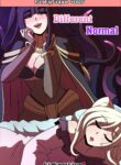 rule-34-Different-Normal-Fire-Emblem-Kinkymation-cartoon-porn-comic.jpg