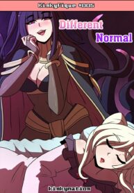 rule-34-Different-Normal-Fire-Emblem-Kinkymation-cartoon-porn-comic.jpg